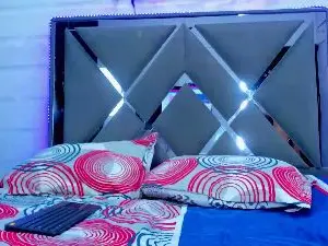 Valentinasex1  live sex cam