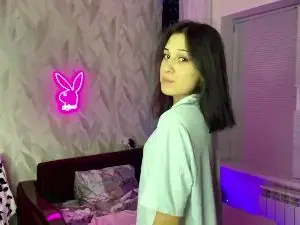 XuanLoyal  live sex cam
