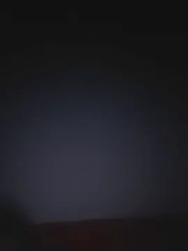 Bayjo2012  live sex cam