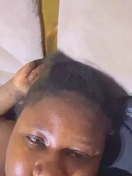 Blackpussy31  live sex cam