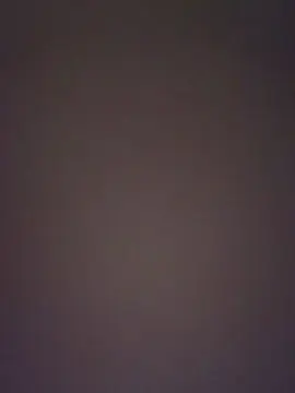 Denis77sexy  live sex cam