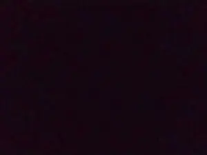 Denis77sexy  live sex cam