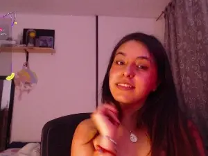 Lilly_brinks  live sex cam