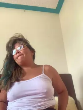 Marijuanita93  live sex cam