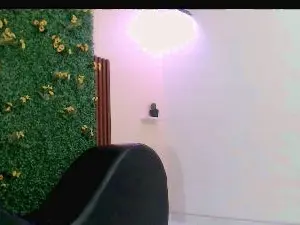 Paola20atletic  live sex cam