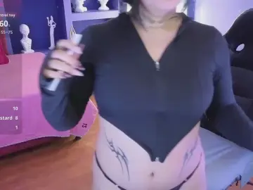 Sari_belle  live sex cam