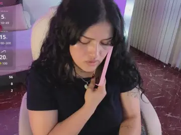 Sari_belle  live sex cam