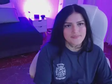 Sari_belle  live sex cam