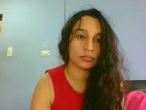 Scarlettscottx  live sex cam