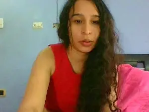 Scarlettscottx  live sex cam