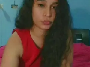 Scarlettscottx  live sex cam