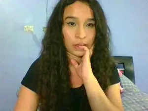 Scarlettscottx  live sex cam