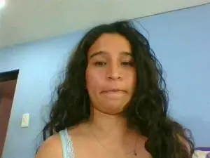 Scarlettscottx  live sex cam