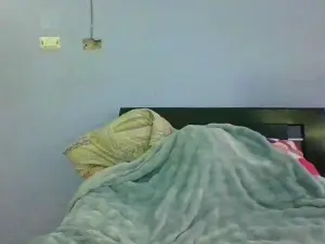 Scarlettscottx  live sex cam