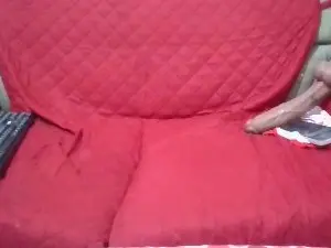 Troia92_sexy  live sex cam