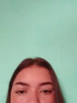 Usurio22_sexy  live sex cam