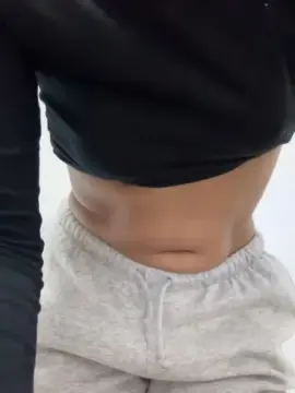 Anna09  live sex cam