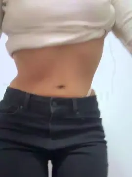 Anna09  live sex cam