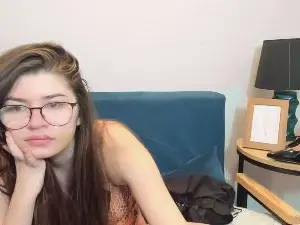 AnnaBeauty69  live sex cam