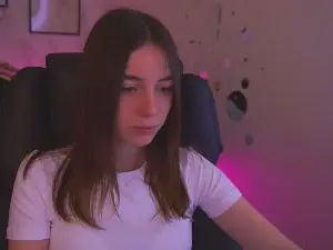 BabeDollie  live sex cam