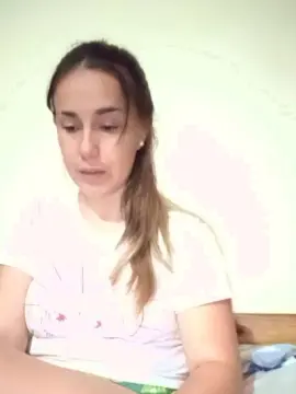 Charlii92  live sex cam