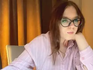 CodiVarnadoe  live sex cam