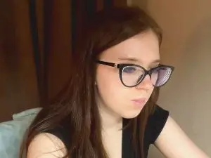 CodiVarnadoe  live sex cam