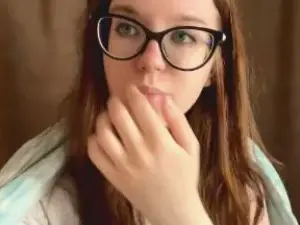 CodiVarnadoe  live sex cam