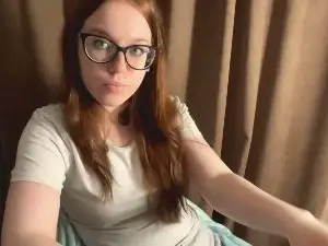 CodiVarnadoe  live sex cam