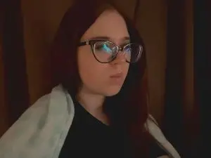 CodiVarnadoe  live sex cam