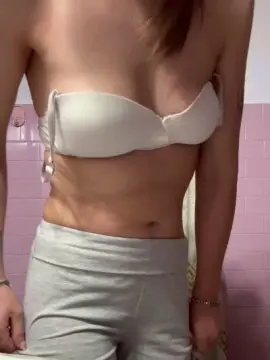 Cookies_92  live sex cam