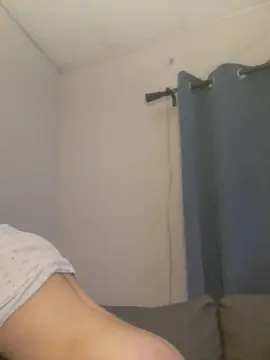 Drink_and_sex  live sex cam