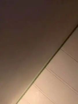 Drink_and_sex  live sex cam