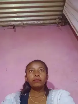 Felicinne  live sex cam