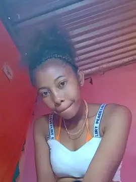 Felicinne  live sex cam