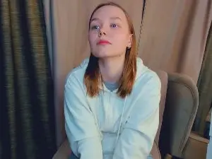FelisaGuenthner  live sex cam