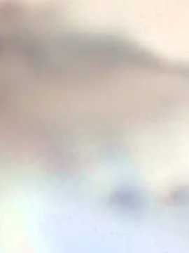Herlover219  live sex cam