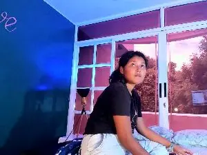 JazmineThompson  live sex cam