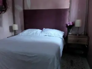 JazmineThompson  live sex cam