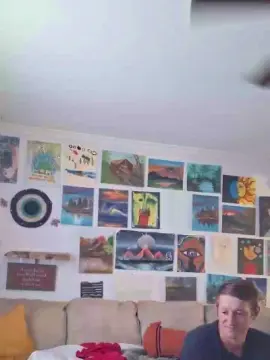 Jlchampagne  live sex cam