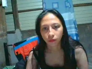 KRISTY_088  live sex cam