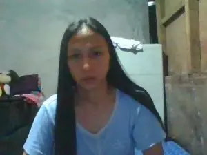 KRISTY_088  live sex cam