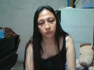 KRISTY_088  live sex cam