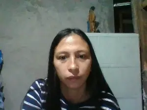 KRISTY_088  live sex cam