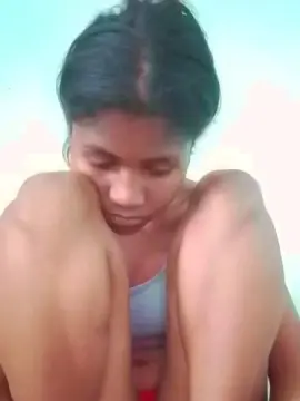 Kassia1  live sex cam