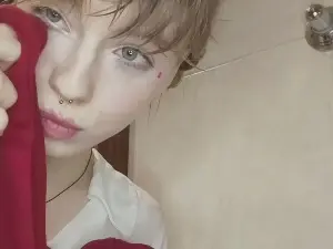 LatriceBallar  live sex cam