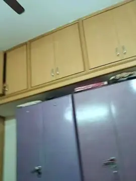 Lovebirds_show  live sex cam