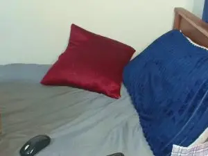 Marcie_smit  live sex cam