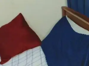 Marcie_smit  live sex cam