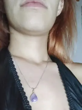 MeganAbby  live sex cam